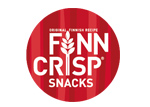 fincrisp