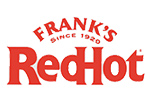 franks