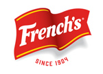 frenchs