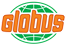 globus market