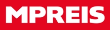 mpreis logo