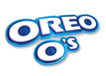 oreo