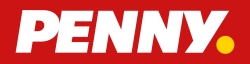 penny logo