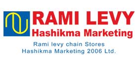 ramilevi