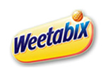 weetabix
